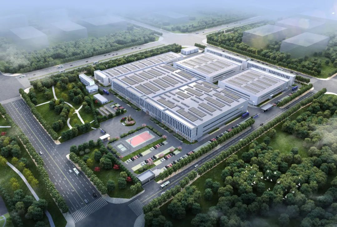 微信圖片_20241012120341.jpg 微信圖片_20241012120341.jpg